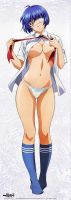 Ikki_tousen_20110828_173.jpg